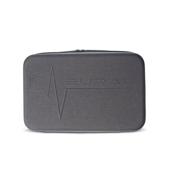 Guitar Accessories