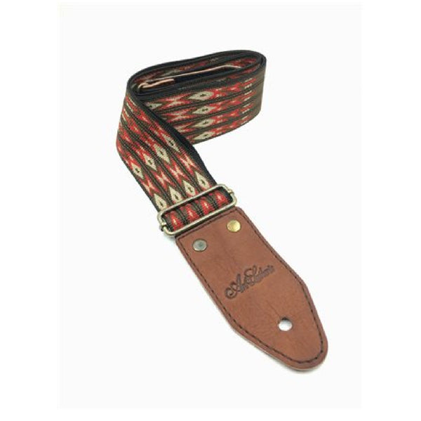Guitar Accessories