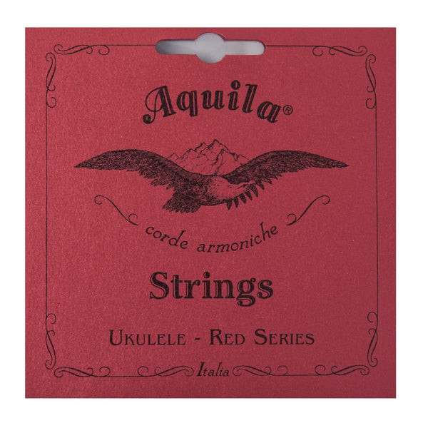Acoustic Guitars