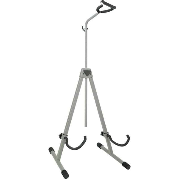 Stringed Accessories