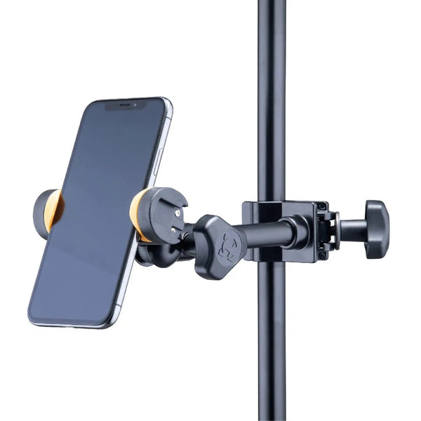 Music Stands & Accessories