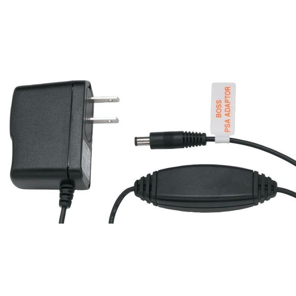 Cables