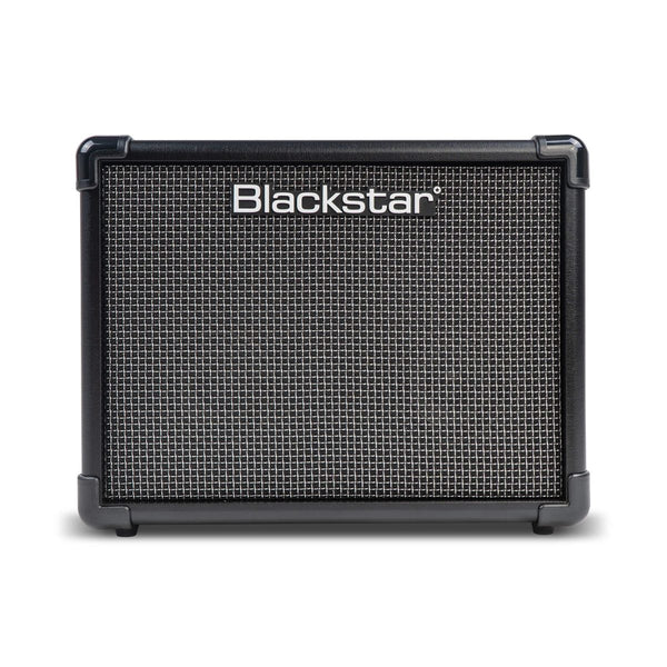 Guitar Amps