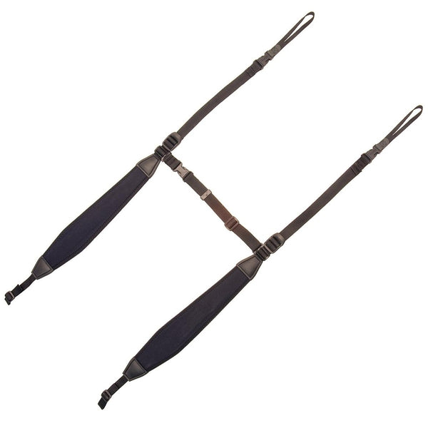 Wind Instruments