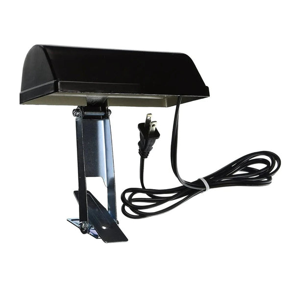 Music Stands & Accessories
