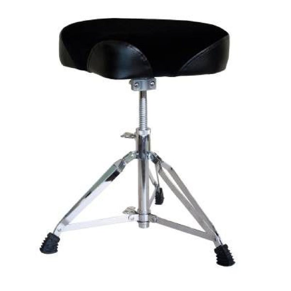 Drum Accessories