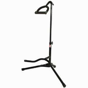 Guitar Accessories