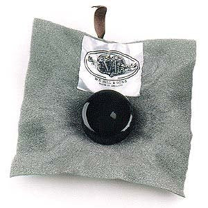 Stringed Accessories