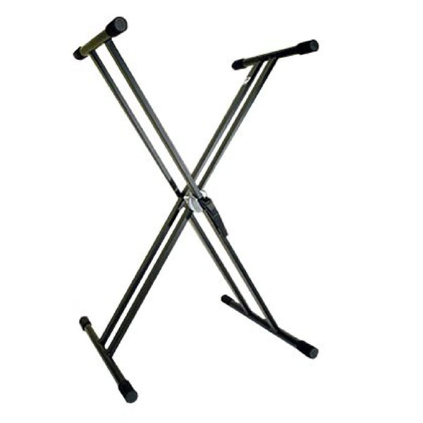 Piano and Keyboard Accessories