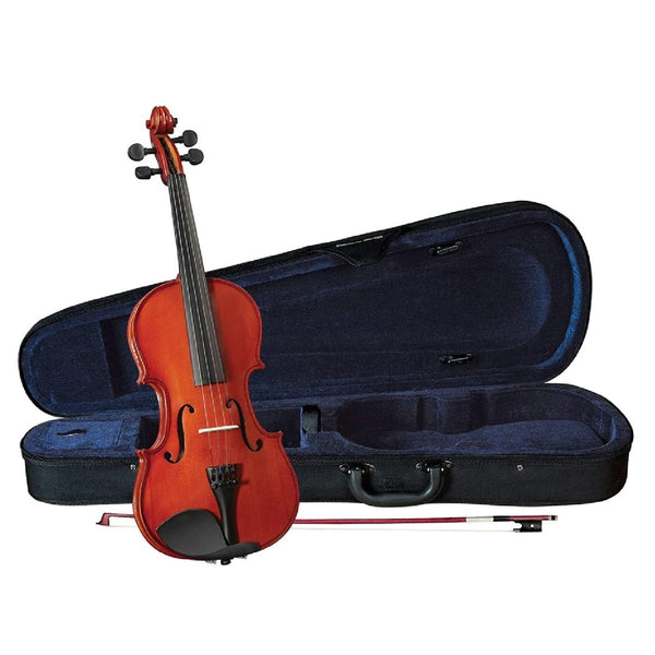 Stringed Instruments