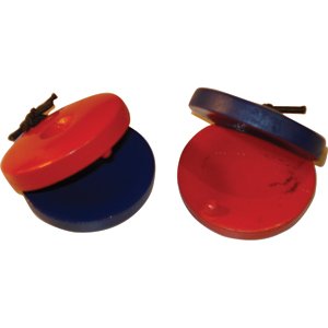 Percussions