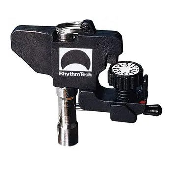 Drum Accessories