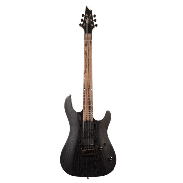 Electric Guitars