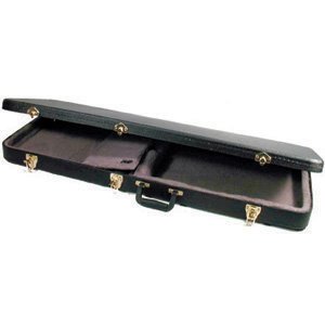 Guitar Accessories