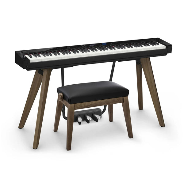Digital Pianos