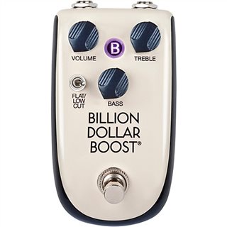 Effects & Pedals
