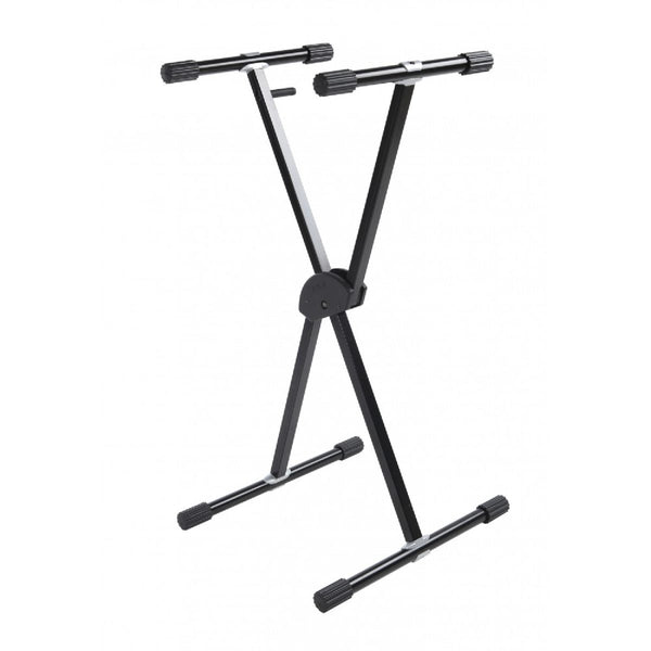Piano and Keyboard Accessories
