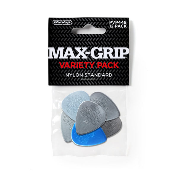 Picks