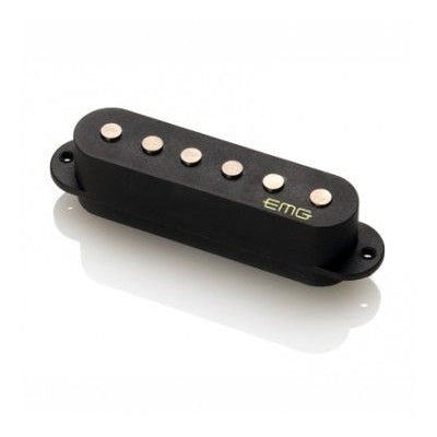 Guitar Accessories