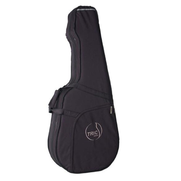 Guitar Accessories