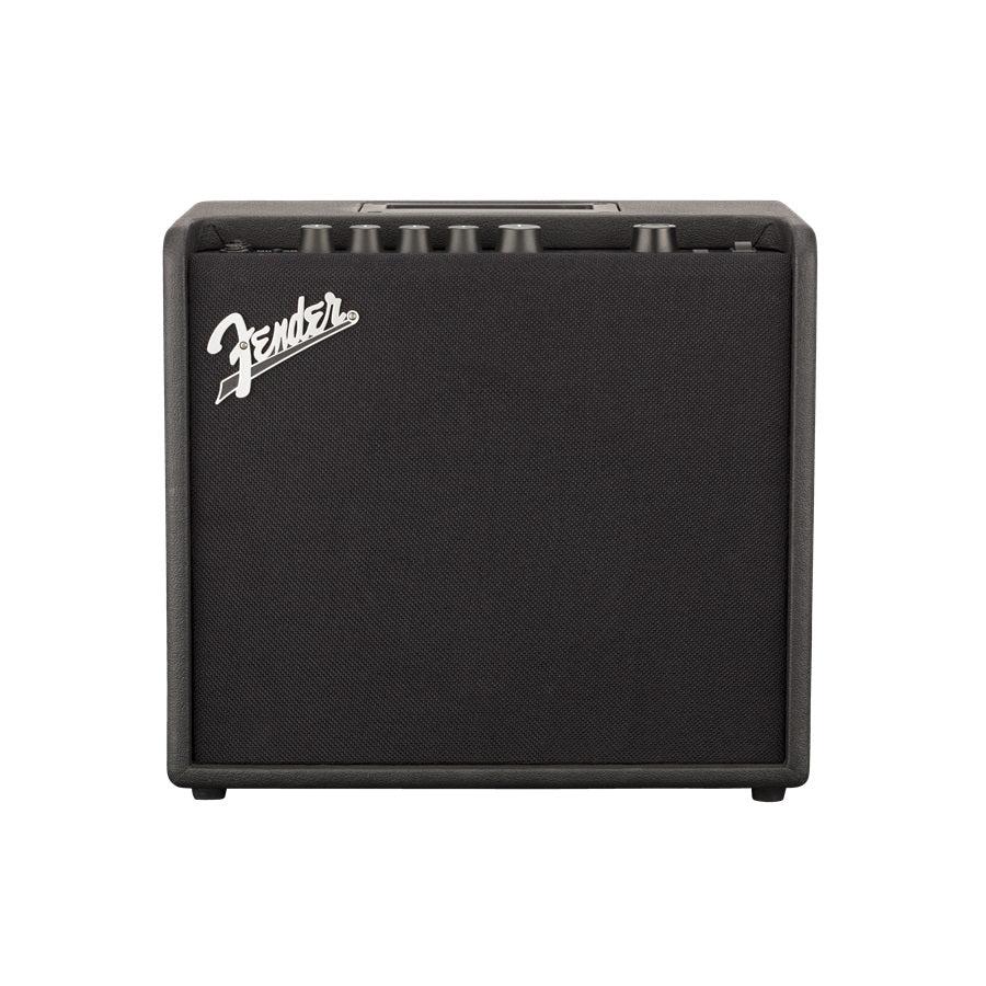 Fender - Mustang LT25 #2311100000 – Nantel Musique