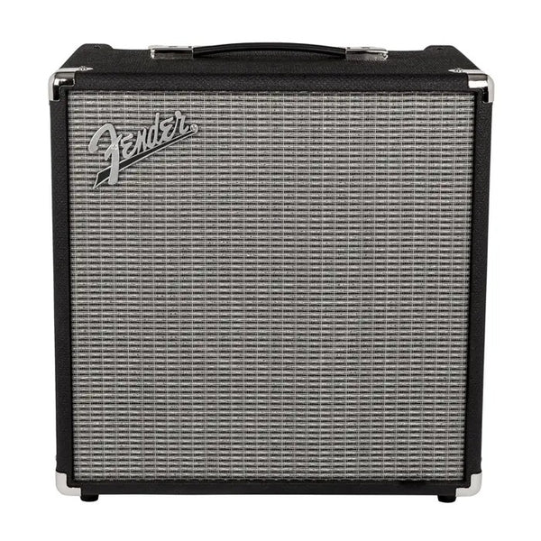Bass Amps