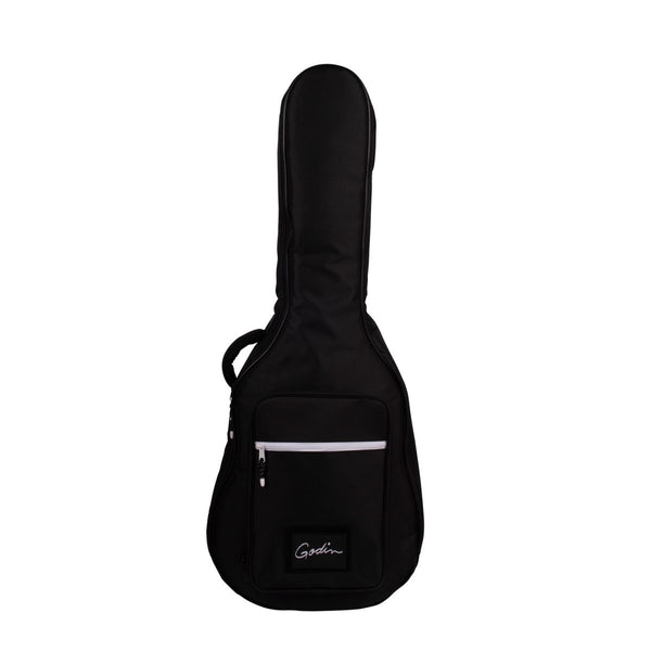 Guitar Accessories