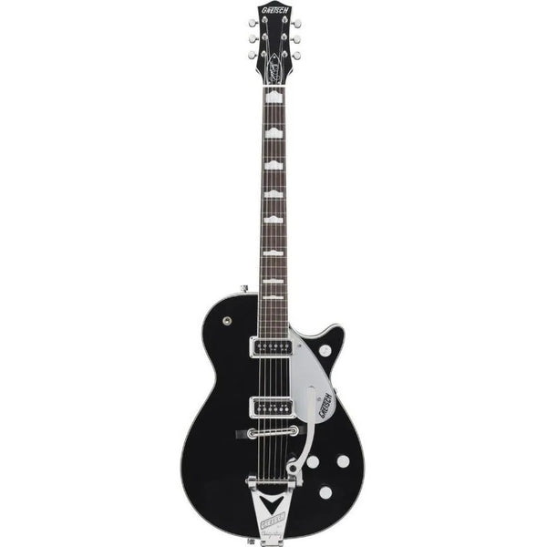 Electric Guitars