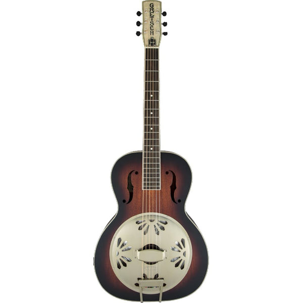 Acoustic Guitars