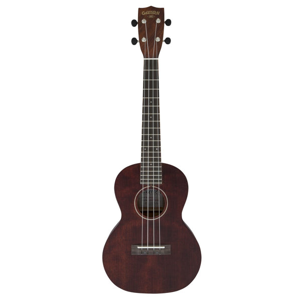 Ukuleles