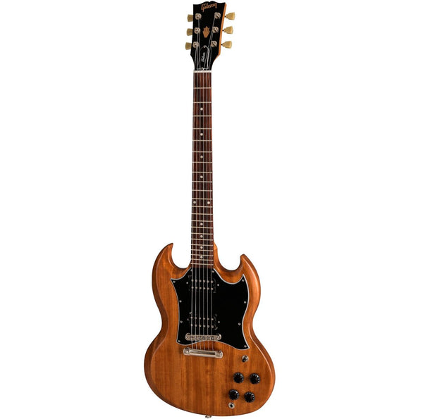 Electric Guitars