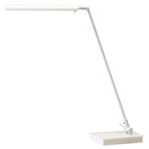 Music Stands & Accessories