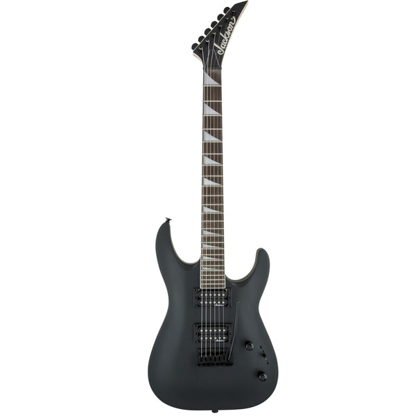 Electric Guitars