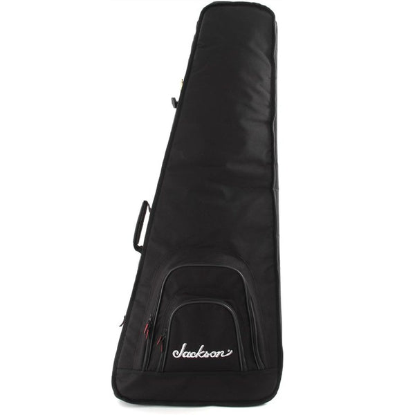Guitar Accessories