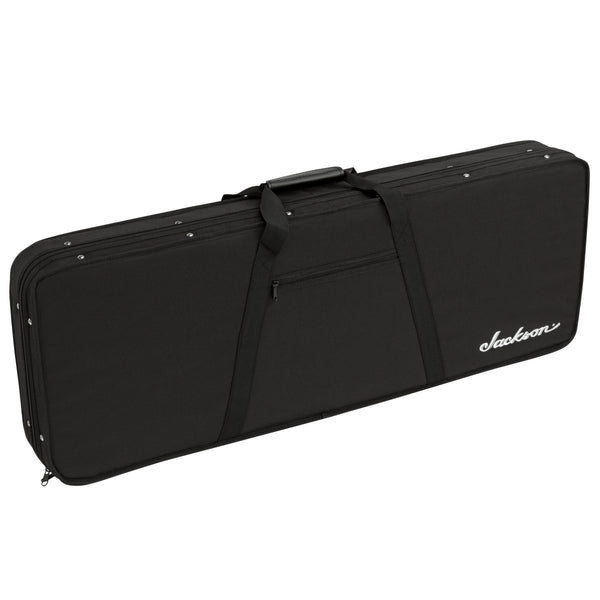 Cases and Gig Bags