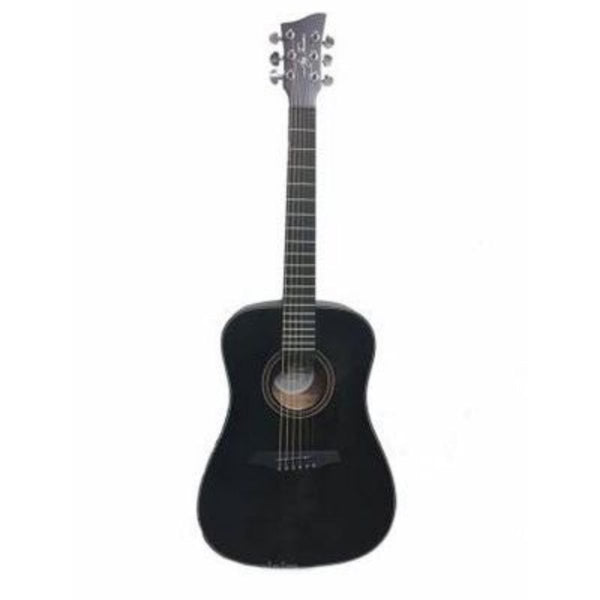 Acoustic Guitars