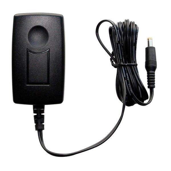 Cables