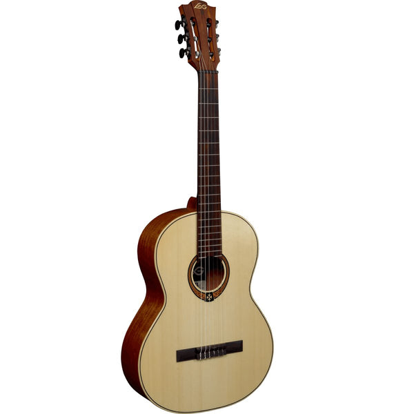 Classical Guitars