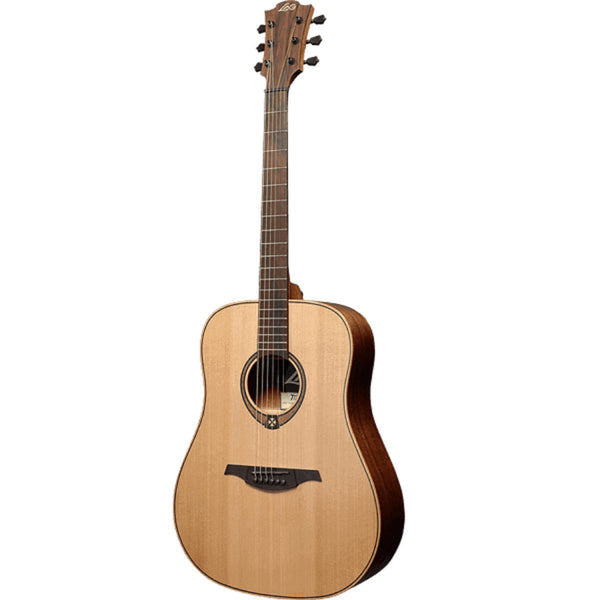 Acoustic Guitars