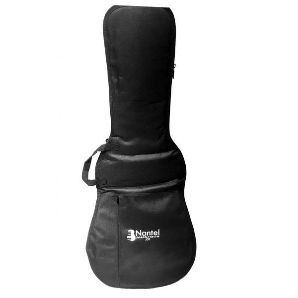 Guitar Accessories