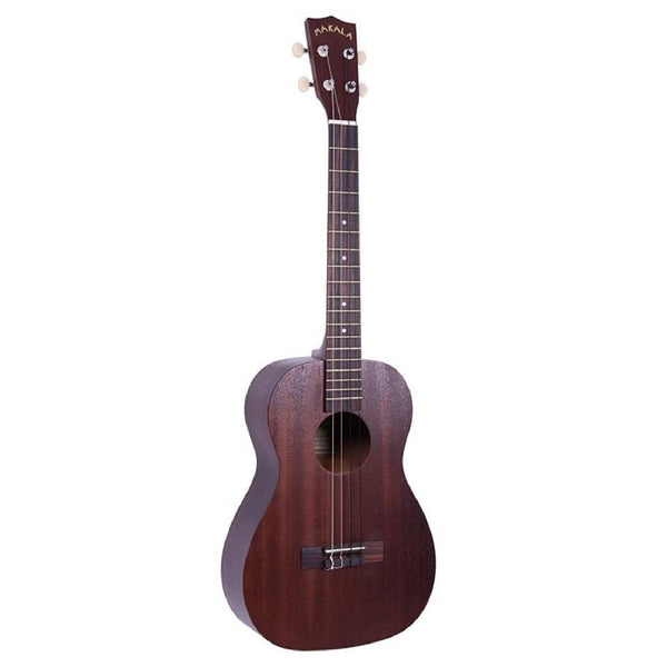 Acoustic Guitars