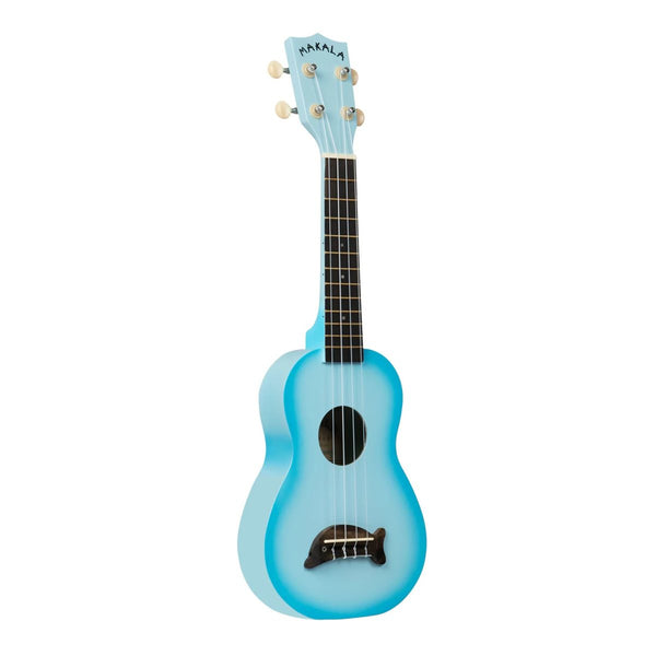 Soprano Ukuleles