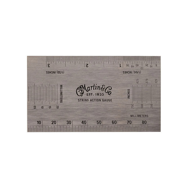 Other guitar accessories