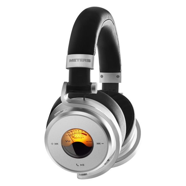Sound Systems Accessories
