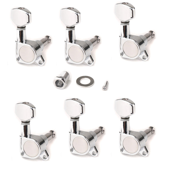 Guitar Accessories