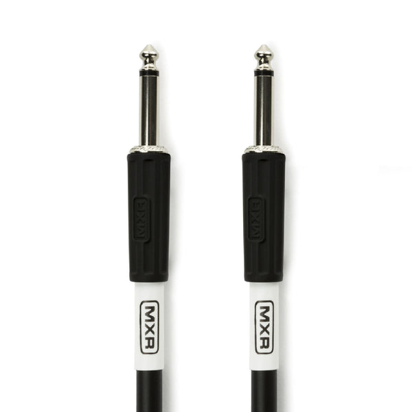 Cables