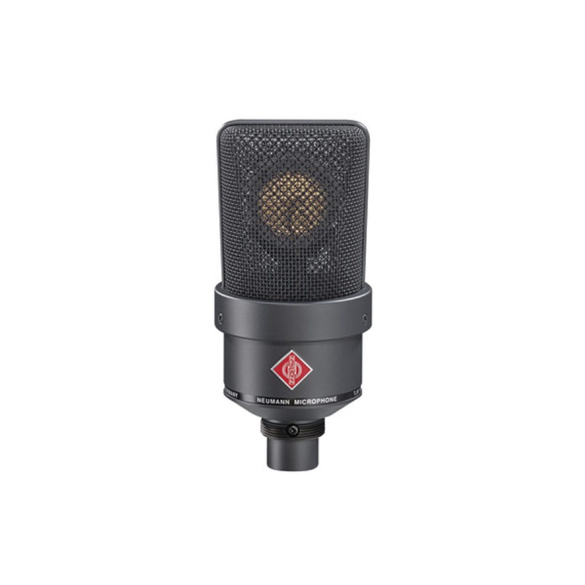 Neumann - TLM 103 mt - Studio Microphone – Nantel Musique