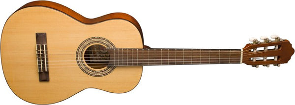 Classical Guitars