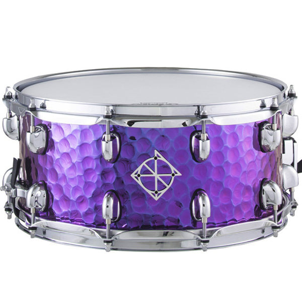 Snare Drums