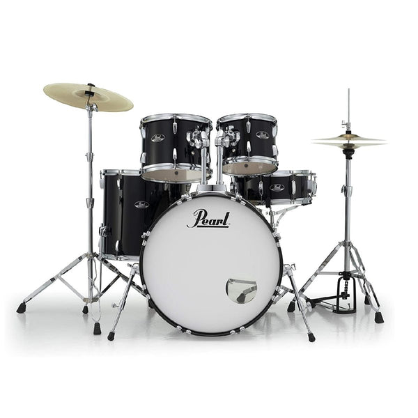 Acoustic Drums